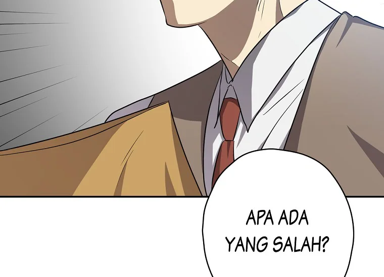 King Of Drama Chapter 78 - halaman 156