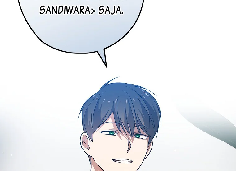 King Of Drama Chapter 78 - halaman 159