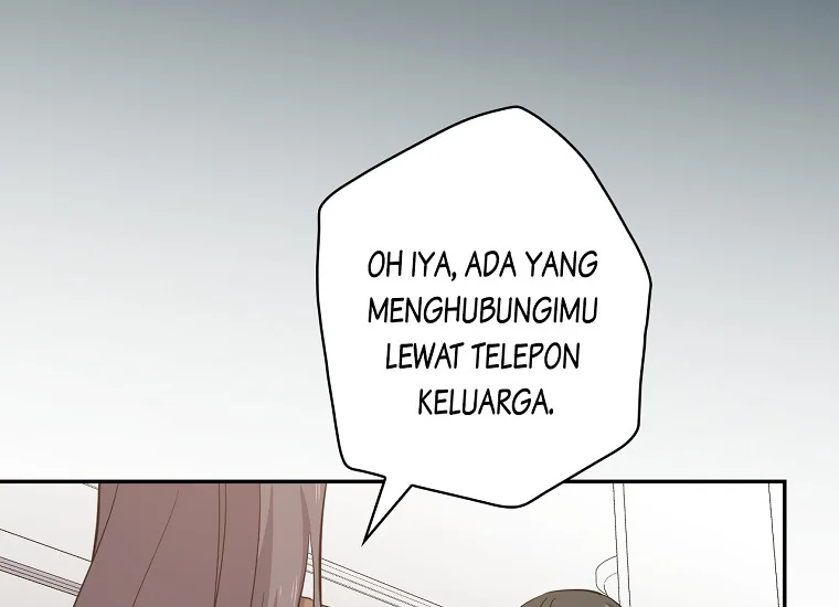 King Of Drama Chapter 78 - halaman 16