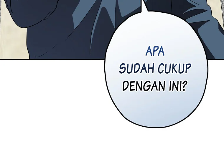 King Of Drama Chapter 78 - halaman 161