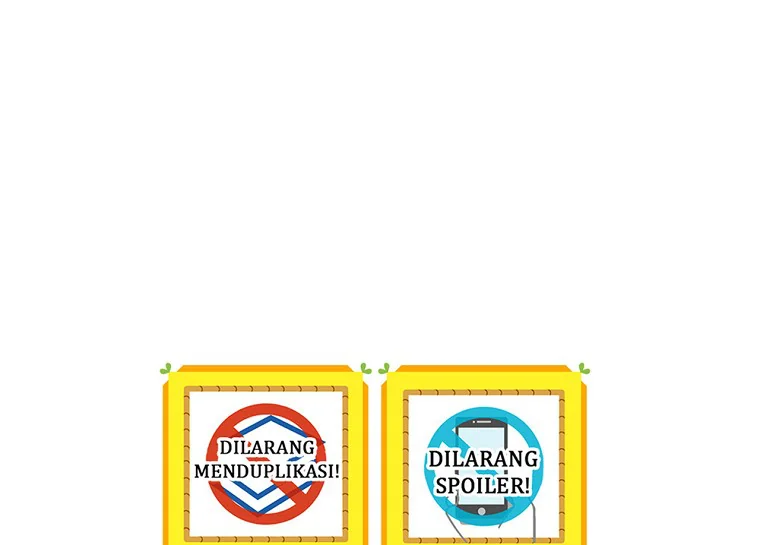 King Of Drama Chapter 78 - halaman 163