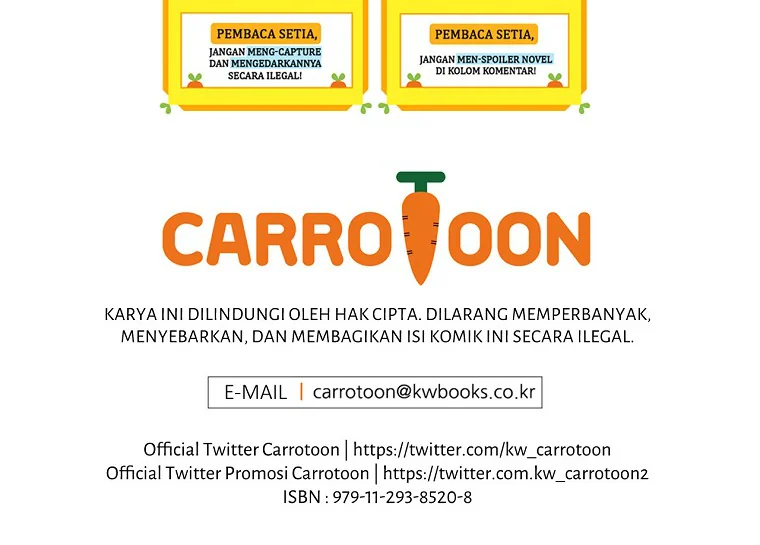 King Of Drama Chapter 78 - halaman 164