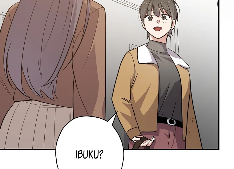 King Of Drama Chapter 78 - halaman 17