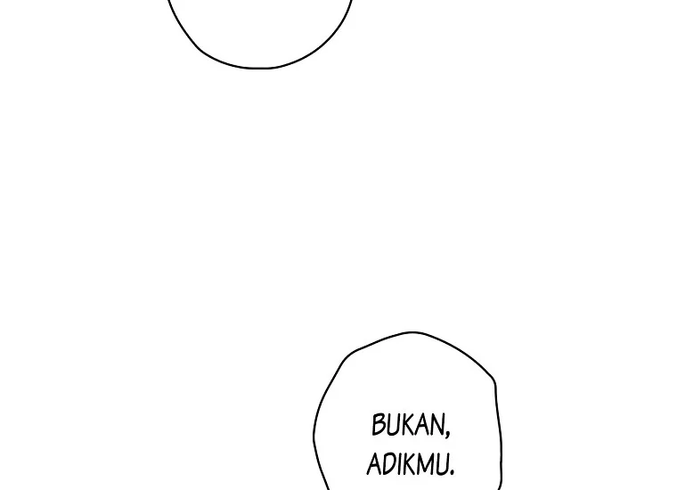 King Of Drama Chapter 78 - halaman 18
