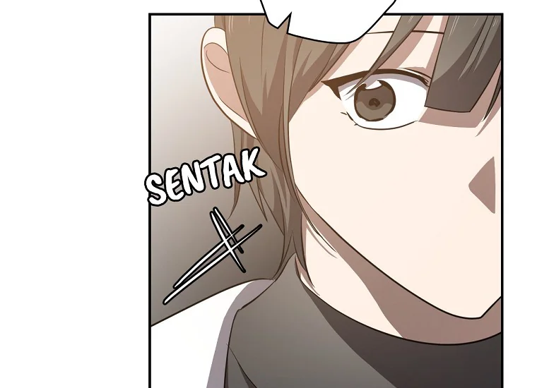 King Of Drama Chapter 78 - halaman 19