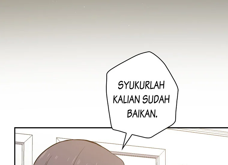 King Of Drama Chapter 78 - halaman 25