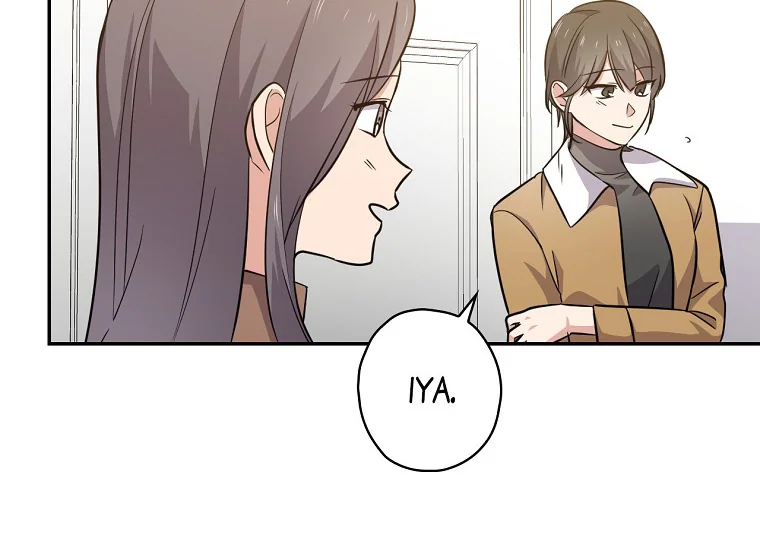 King Of Drama Chapter 78 - halaman 26