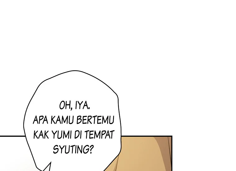 King Of Drama Chapter 78 - halaman 27