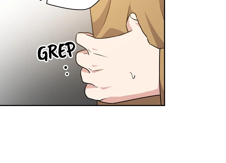 King Of Drama Chapter 78 - halaman 28