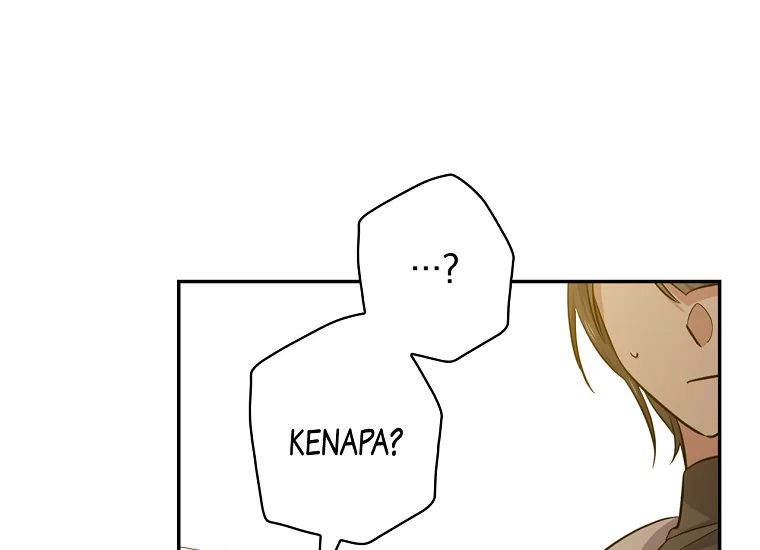 King Of Drama Chapter 78 - halaman 29