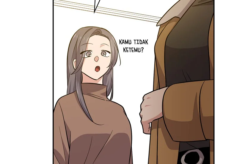 King Of Drama Chapter 78 - halaman 30