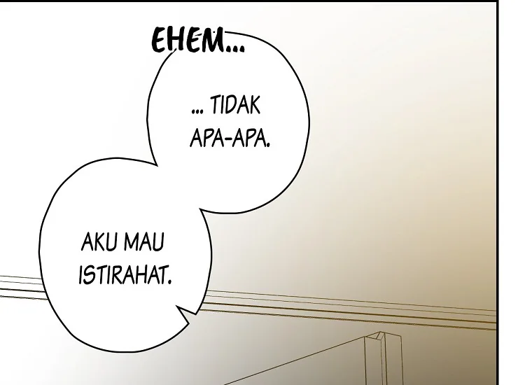 King Of Drama Chapter 78 - halaman 32