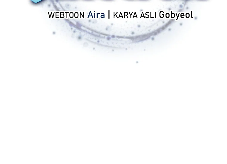 King Of Drama Chapter 78 - halaman 37