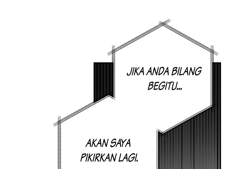 King Of Drama Chapter 78 - halaman 39