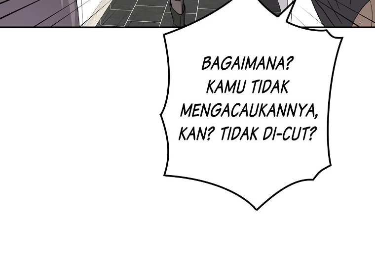 King Of Drama Chapter 78 - halaman 4