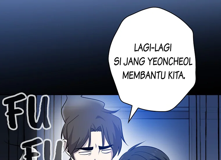 King Of Drama Chapter 78 - halaman 42