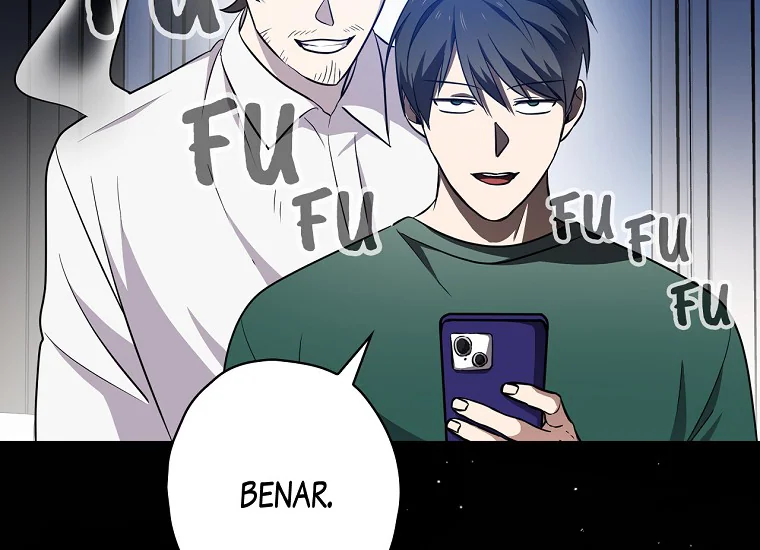 King Of Drama Chapter 78 - halaman 43