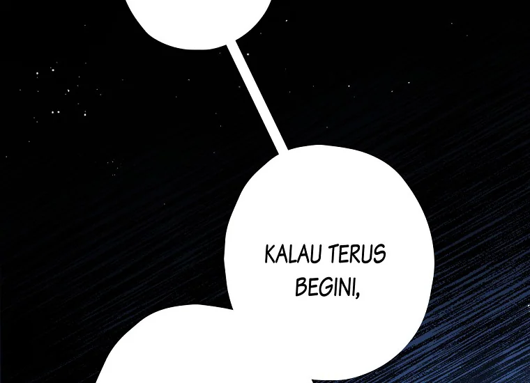King Of Drama Chapter 78 - halaman 44
