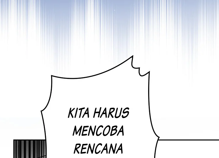 King Of Drama Chapter 78 - halaman 47