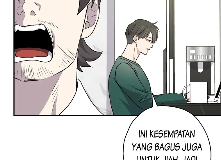 King Of Drama Chapter 78 - halaman 49