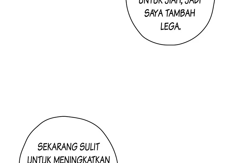 King Of Drama Chapter 78 - halaman 50