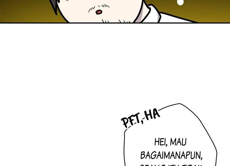 King Of Drama Chapter 78 - halaman 54