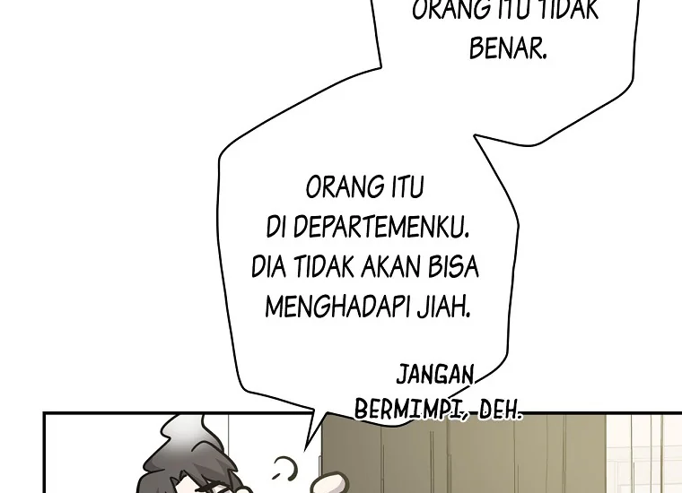 King Of Drama Chapter 78 - halaman 55