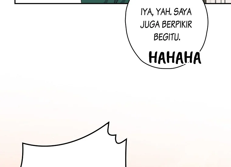 King Of Drama Chapter 78 - halaman 57