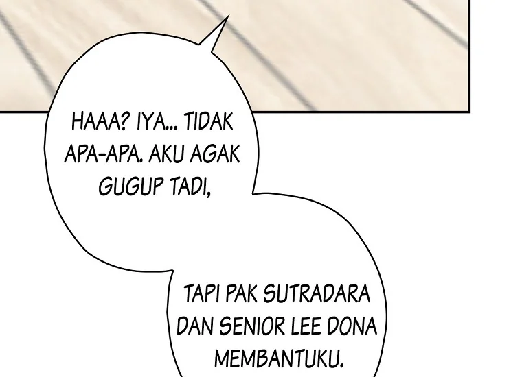 King Of Drama Chapter 78 - halaman 6