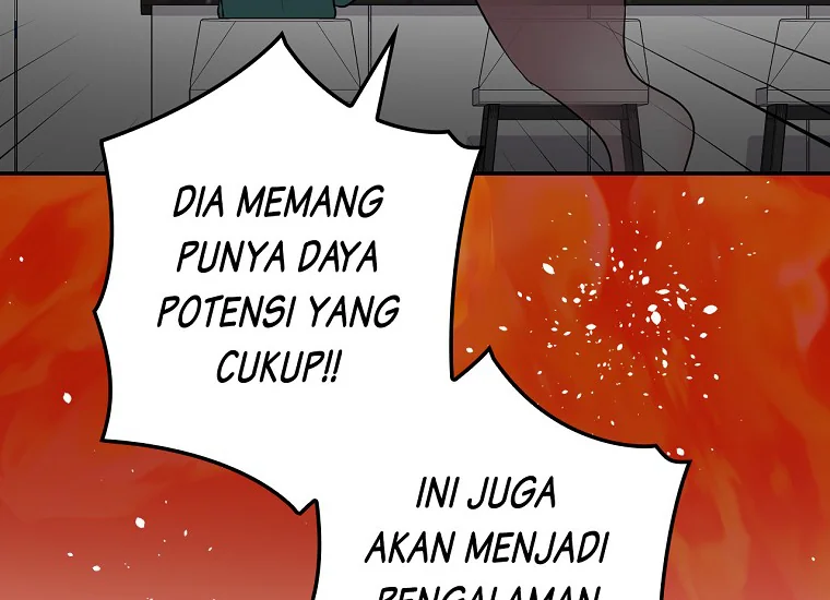 King Of Drama Chapter 78 - halaman 60