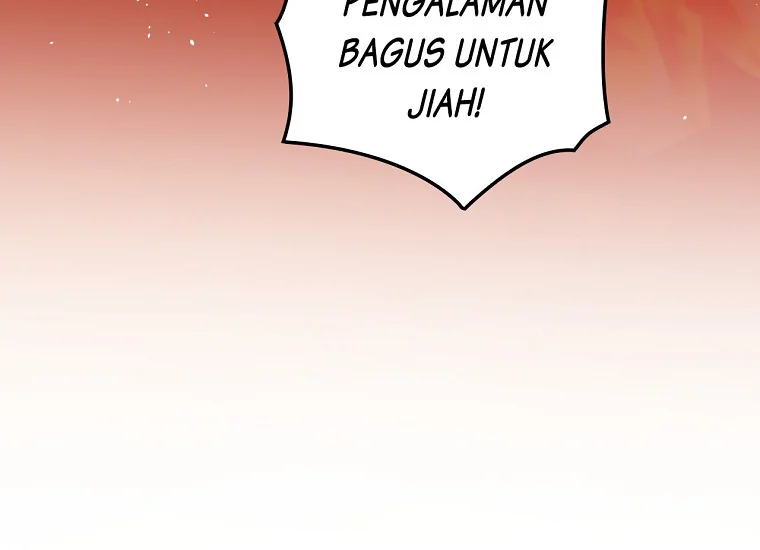 King Of Drama Chapter 78 - halaman 61