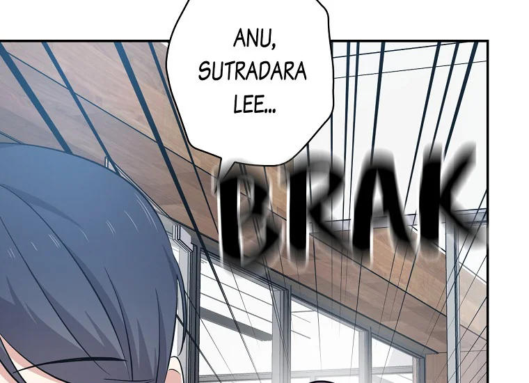 King Of Drama Chapter 78 - halaman 67