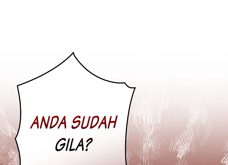 King Of Drama Chapter 78 - halaman 69