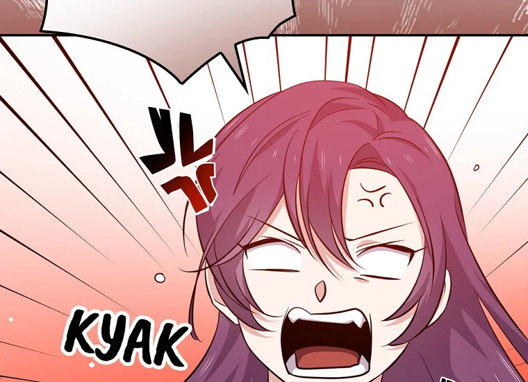 King Of Drama Chapter 78 - halaman 70