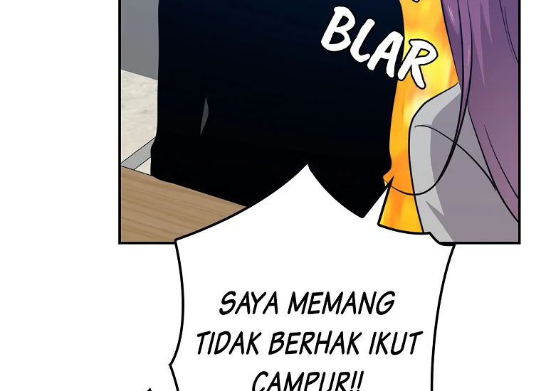 King Of Drama Chapter 78 - halaman 74