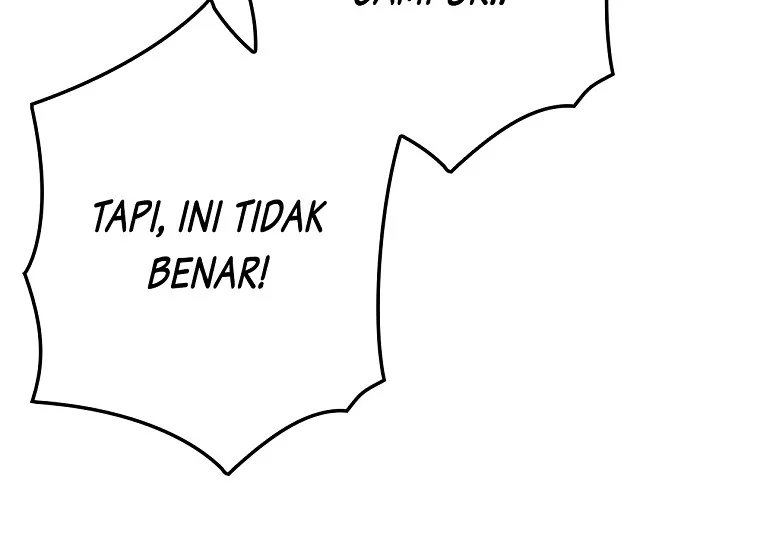 King Of Drama Chapter 78 - halaman 75