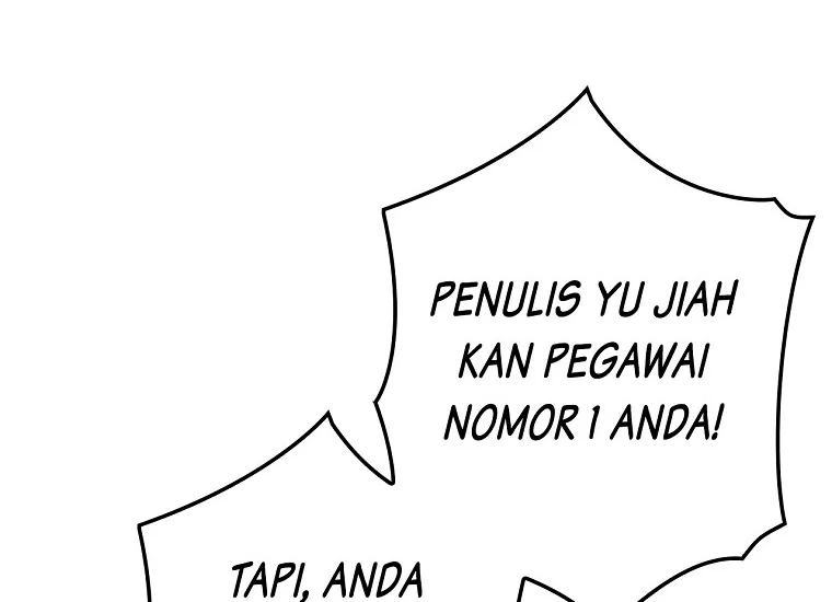 King Of Drama Chapter 78 - halaman 76