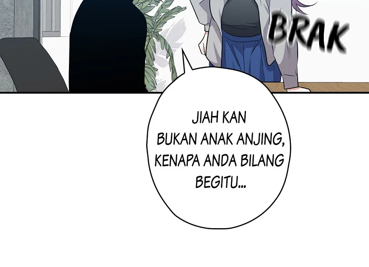 King Of Drama Chapter 78 - halaman 78