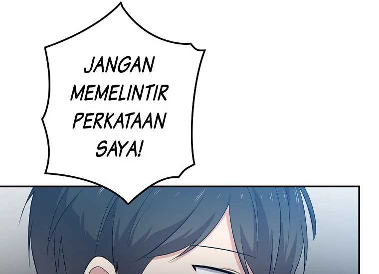 King Of Drama Chapter 78 - halaman 79