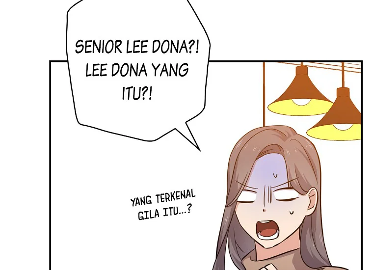 King Of Drama Chapter 78 - halaman 8
