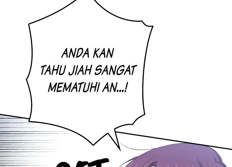 King Of Drama Chapter 78 - halaman 81