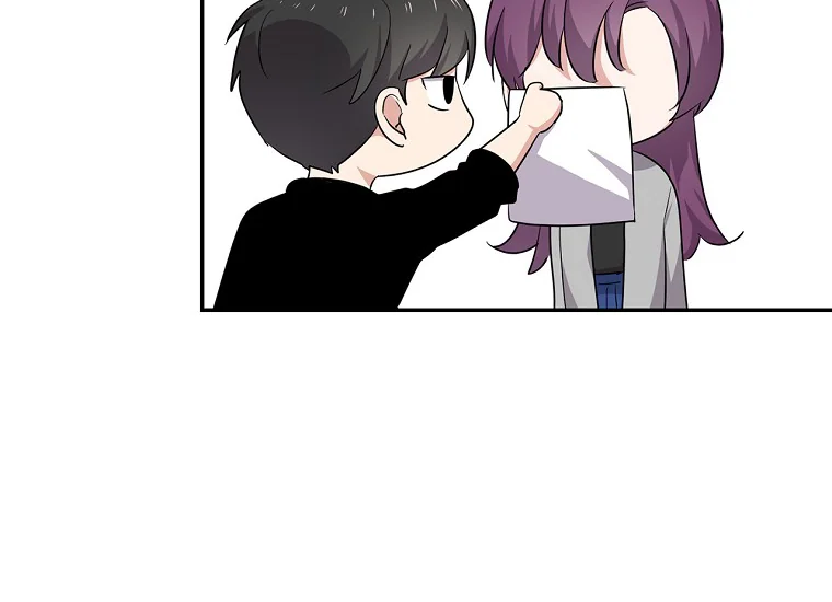 King Of Drama Chapter 78 - halaman 84