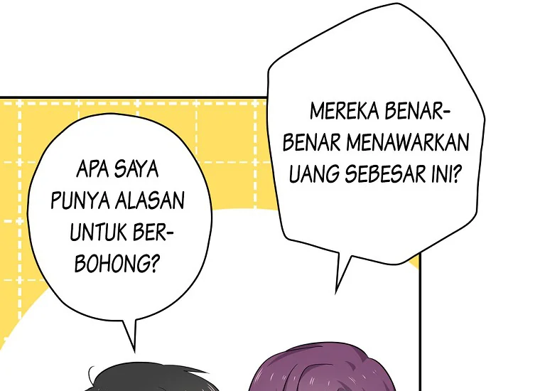 King Of Drama Chapter 78 - halaman 85
