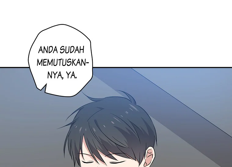 King Of Drama Chapter 78 - halaman 87