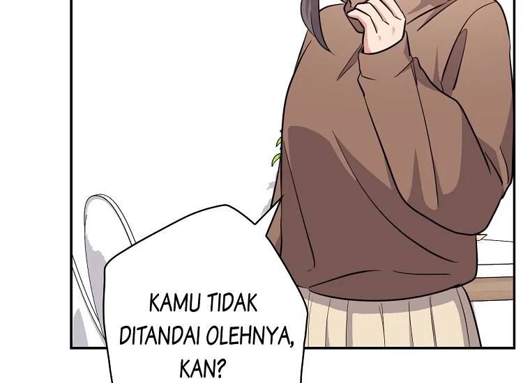 King Of Drama Chapter 78 - halaman 9