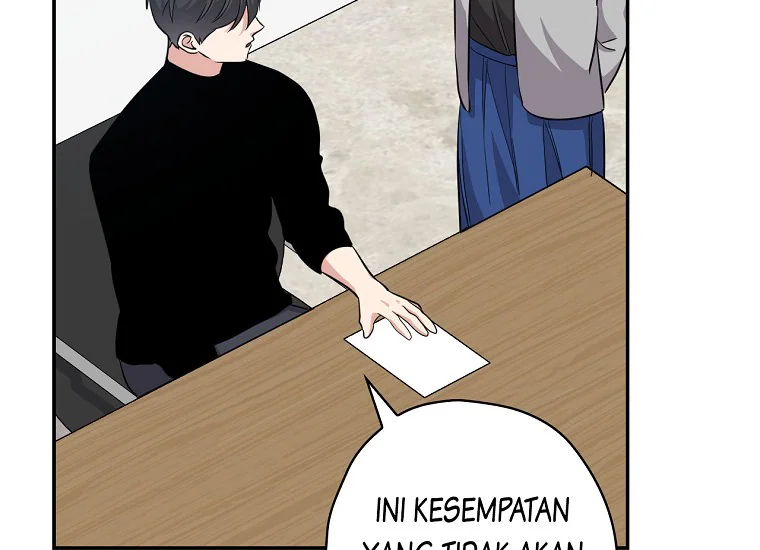 King Of Drama Chapter 78 - halaman 93
