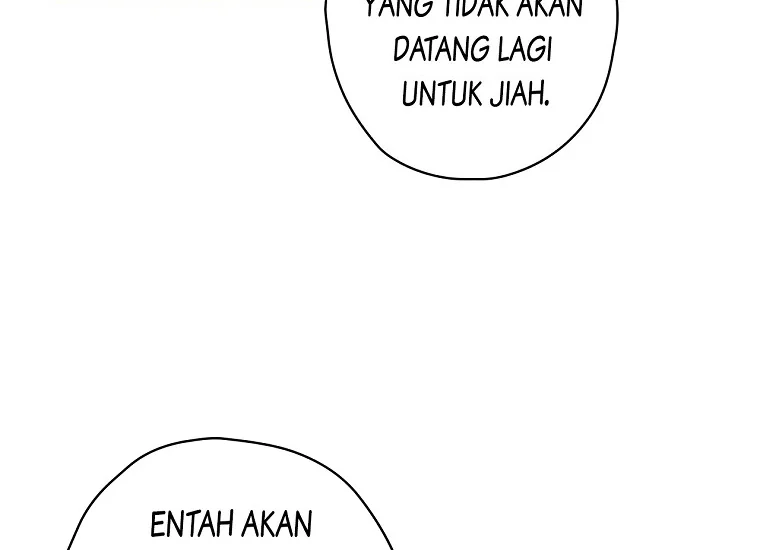 King Of Drama Chapter 78 - halaman 94