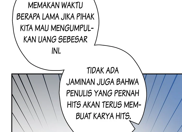 King Of Drama Chapter 78 - halaman 95