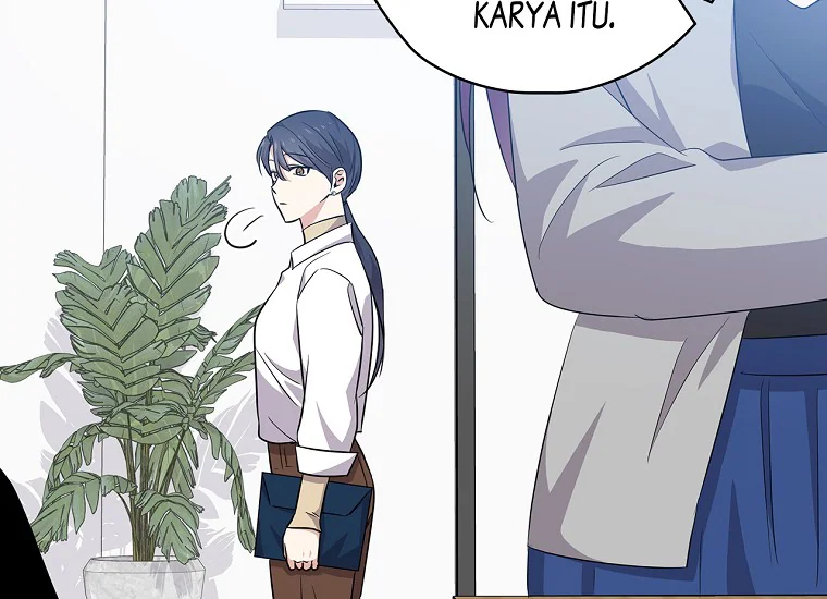 King Of Drama Chapter 78 - halaman 99
