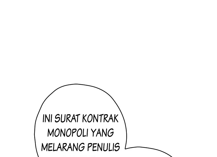 King Of Drama Chapter 79 - halaman 1